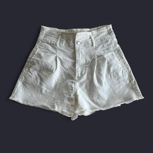 Calvin Klein Denim Shorts